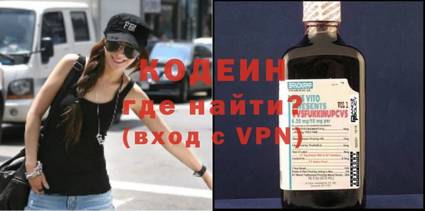 кокс Аркадак