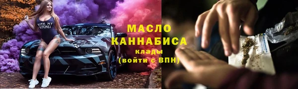 кокс Аркадак