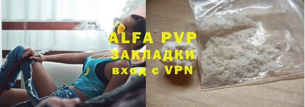 сатива Арсеньев