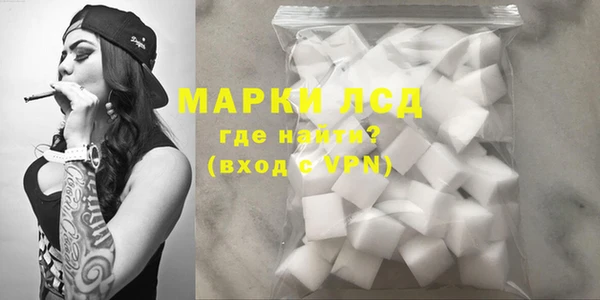 кокс Аркадак