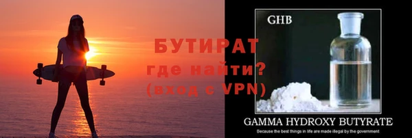 сатива Арсеньев