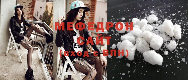 кокс Аркадак