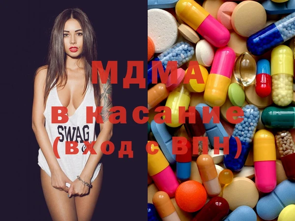 кокс Аркадак