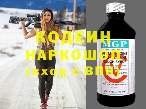 сатива Арсеньев