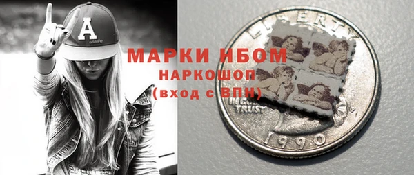 сатива Арсеньев