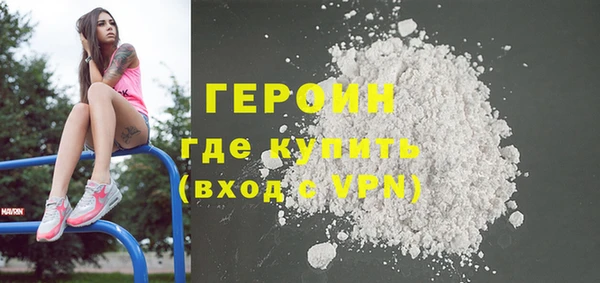 сатива Арсеньев