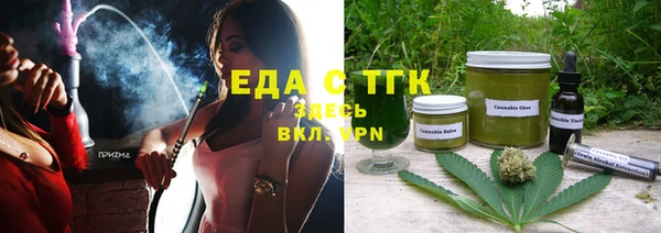 кокс Аркадак