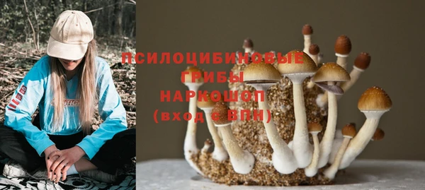 скорость Армянск