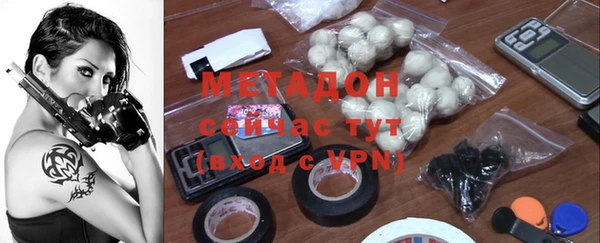 PSILOCYBIN Дмитриев